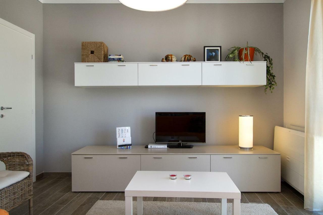 New La Lombarda City Center 2 *