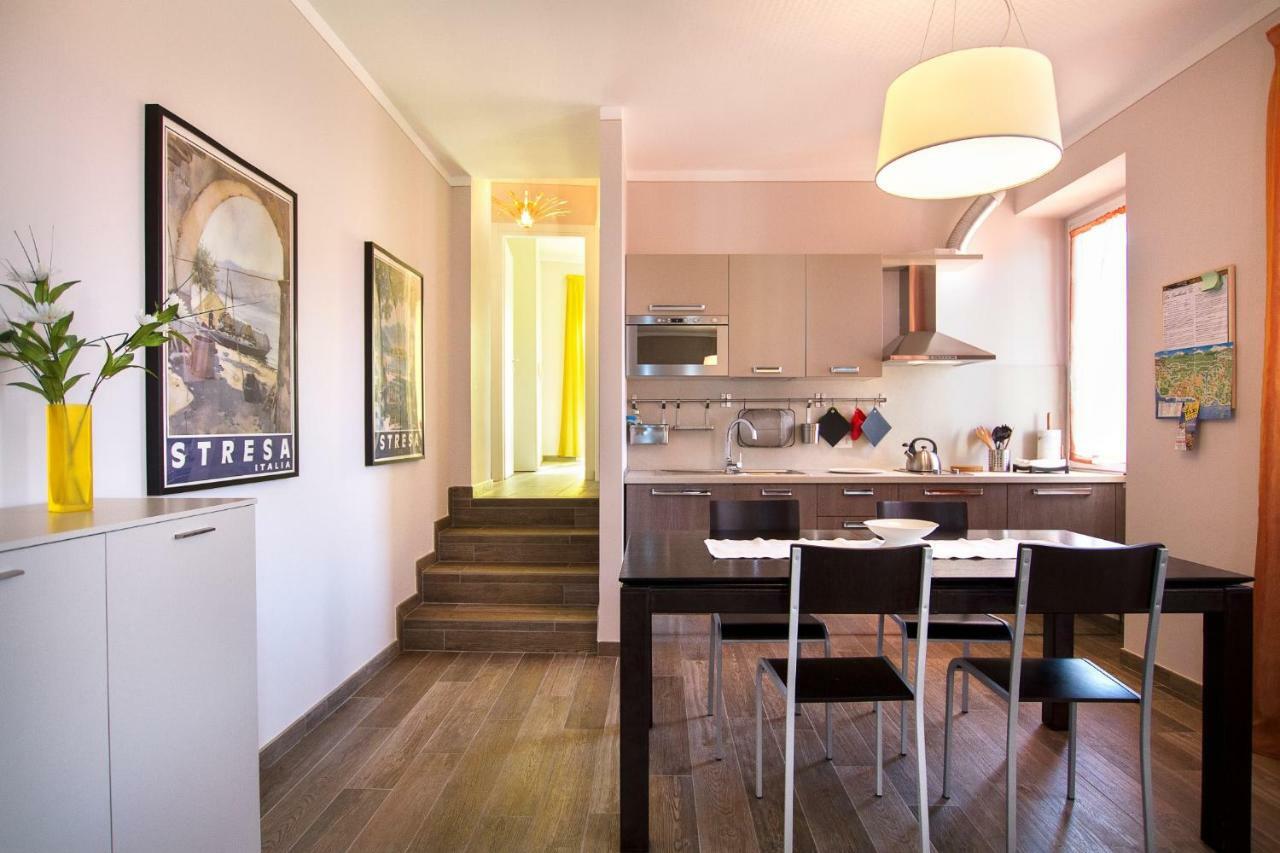New La Lombarda City Center 2 *