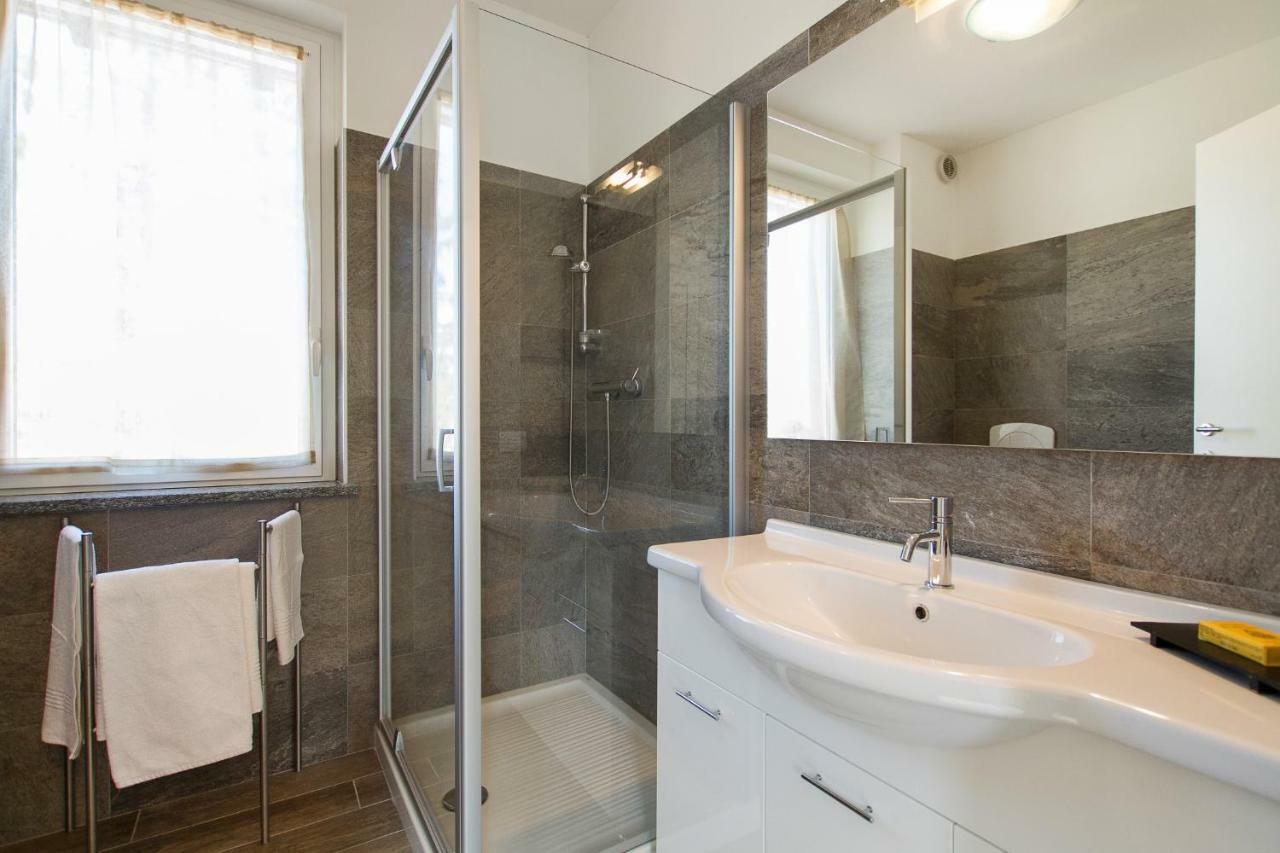 New La Lombarda City Center 2 Apartment *